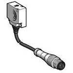 XS8E1A1PAL01M12 by tes electric