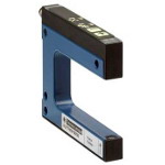 XUYFNEP40030 by tes electric