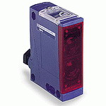 XUX9APANT16 by tes electric