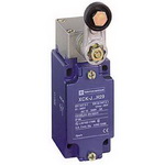 XCKJ50511H29 by tes electric