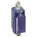 XCKD2109M12 by tes electric