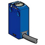 ZCMD37L5 by tes electric