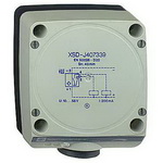 XSDH407339 by tes electric