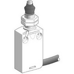 XCMD21G1L1 by tes electric