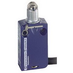 XCMD2102L7 by tes electric