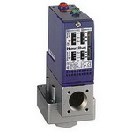 XMLB002A2S11 by tes electric