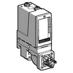 XMLB010A2C11 by tes electric