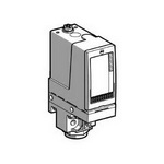 XMLA300D2S13 by tes electric