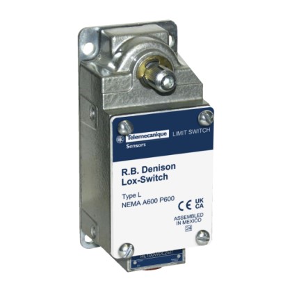 2934S926G1 by schneider-square d