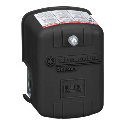 9013FHG19J99X by schneider-square d