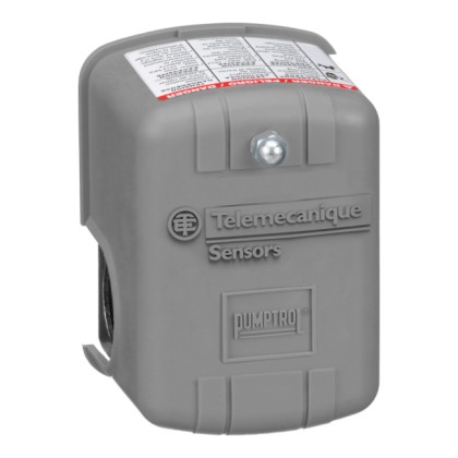 9013FRG12J35 by schneider-square d