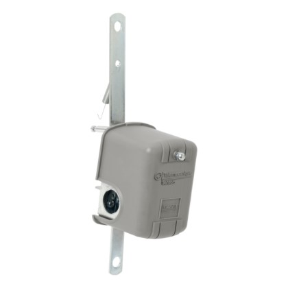 9036DG2S11U2 by schneider-square d