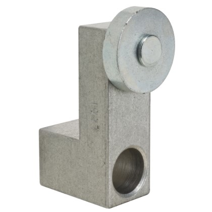 LCO1 by schneider-square d
