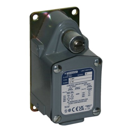 9007TUB2M11 by schneider-square d