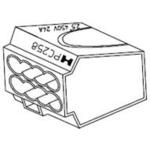 19430-0002 by molex / waldom