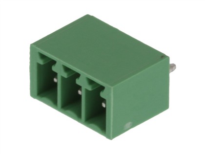 39511-6004 by molex / waldom