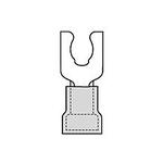 19115-0047 by molex / waldom