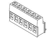 39880-1202 by molex / waldom