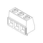 39880-0303 by molex / waldom