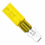 19164-0078 by molex / waldom