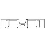 19200-0003 by molex / waldom