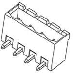 39532-4003 by molex / waldom