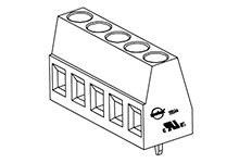39594-3003 by molex / waldom