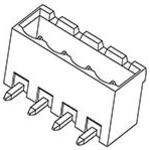 39522-1004 by molex / waldom