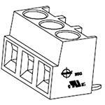 39543-3103 by molex / waldom