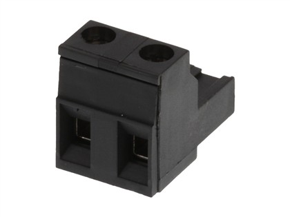 39371-0002 by molex / waldom
