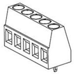 39543-3003 by molex / waldom