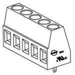 related Part Image