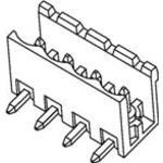 39522-0005 by molex / waldom