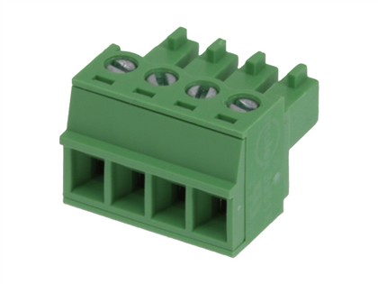 39510-5004 by molex / waldom