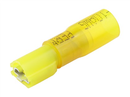 19164-0305 by molex / waldom