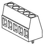 39593-3004 by molex / waldom