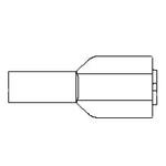 19602-0005 by molex / waldom