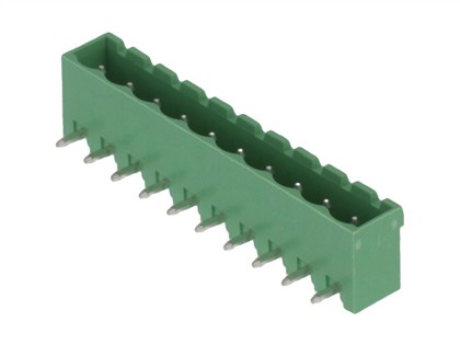 39532-6010 by molex / waldom