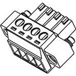 39514-0004 by molex / waldom