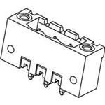39535-0505 by molex / waldom