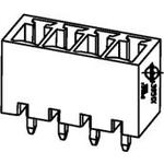 39511-1006 by molex / waldom