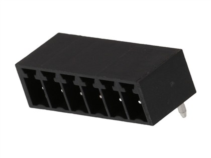 39512-1006 by molex / waldom