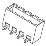 39522-4005 by molex / waldom