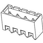39531-1007 by molex / waldom