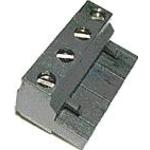 39371-0003 by molex / waldom