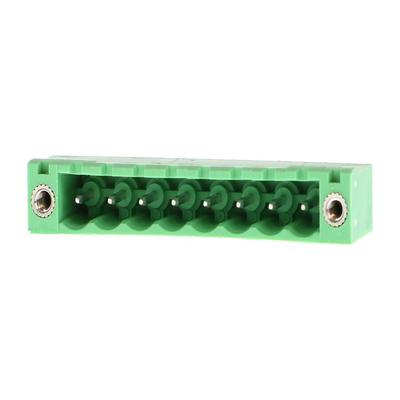 39535-5008 by molex / waldom