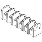 38634-4304 by molex / waldom