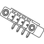 39506-1003 by molex / waldom