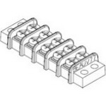 38770-0303 by molex / waldom