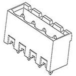 39521-1008 by molex / waldom